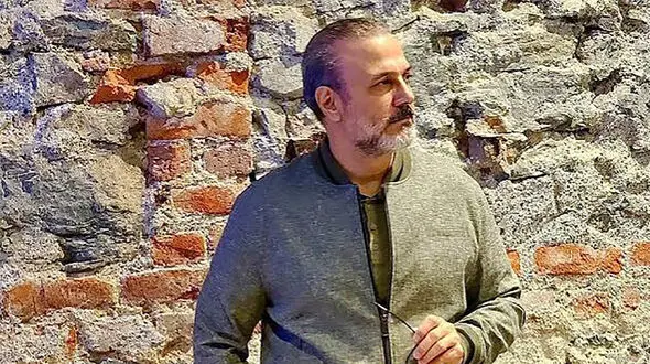 روایتی از آهنگ«گیسوی باران»؛ عاشقانه ای شاعرانه از علیرضا قربانی برای روزهای دلتنگی