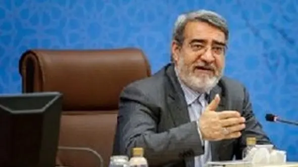 ماجرای خانه ویلایی 97 متری رحمانی فضلی 