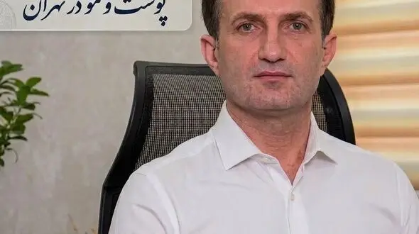 راهنمای انتخاب متخصص پوست و مو در تهران؛ معرفی خدمات و ویژگی‌های کلیدی