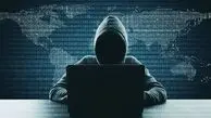 حنظله فیلم های نفوذ به قلب ارتش اسرائیل را منتشر کرد + فیلم