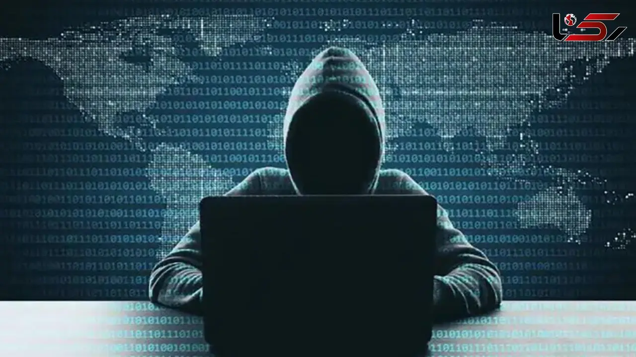 حنظله فیلم های نفوذ به قلب ارتش اسرائیل را منتشر کرد + فیلم