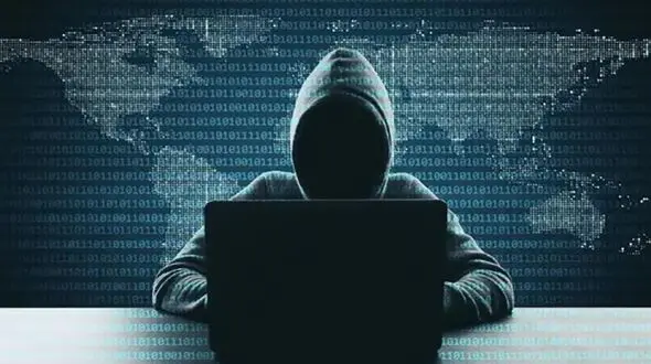 حنظله فیلم های نفوذ به قلب ارتش اسرائیل را منتشر کرد + فیلم