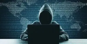 حنظله فیلم های نفوذ به قلب ارتش اسرائیل را منتشر کرد + فیلم