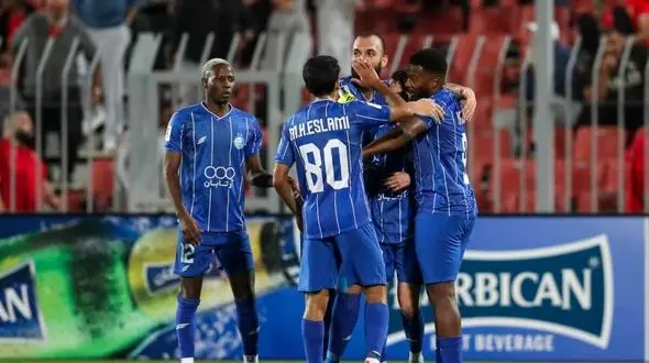 اعلام ترکیب استقلال برای بازی حساس با تراکتور