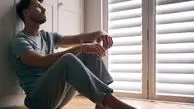 افسردگی مردان همیشه با غم بروز نمی‌کند /  خشم و انزوا از نشانه‌ های پنهان