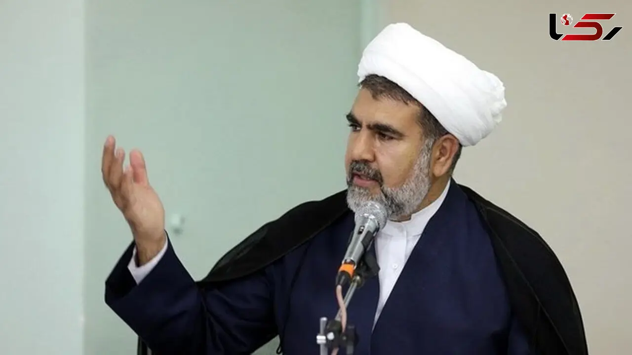 رئیس کمیسیون قضایی مجلس: اجرای حکم محسن شکاری، اولین قدم بود