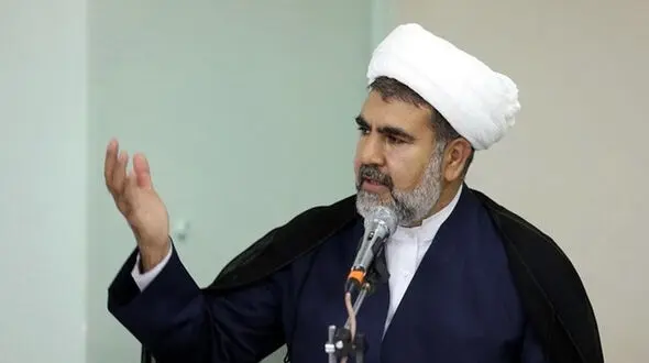 رئیس کمیسیون قضایی مجلس: اجرای حکم محسن شکاری، اولین قدم بود