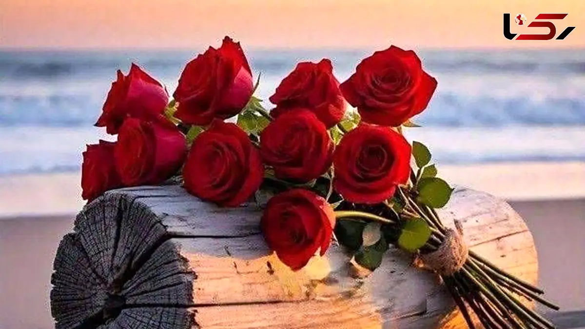 فال ابجد امروز 9 دی