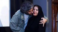 چه بلایی سر مادر “بابک خرمدین” آمد! / ایران موسوی بعد از زندان کجاست؟ + عکس