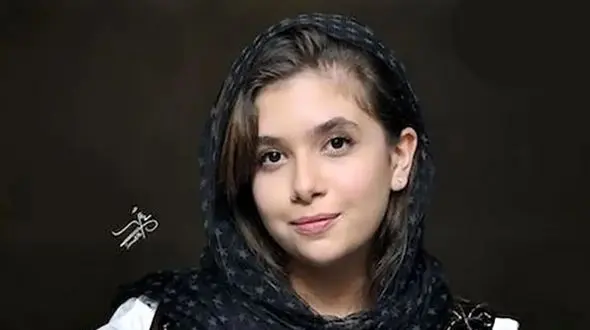 استوری صمیمانه نفس بازغی برای تولدش که وایرال شد!