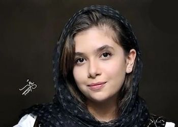 استوری صمیمانه نفس بازغی برای تولدش که وایرال شد!