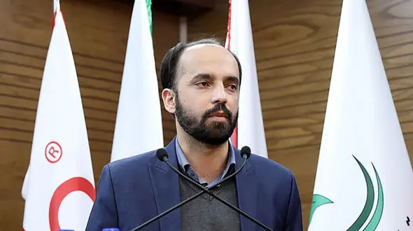 هیچ تغییری در سهمیه و قیمت بنزین معمولی اعمال نمی‌شود / فهرست جایگاه های عرضه کننده بنزین سوپر اعلام می شود