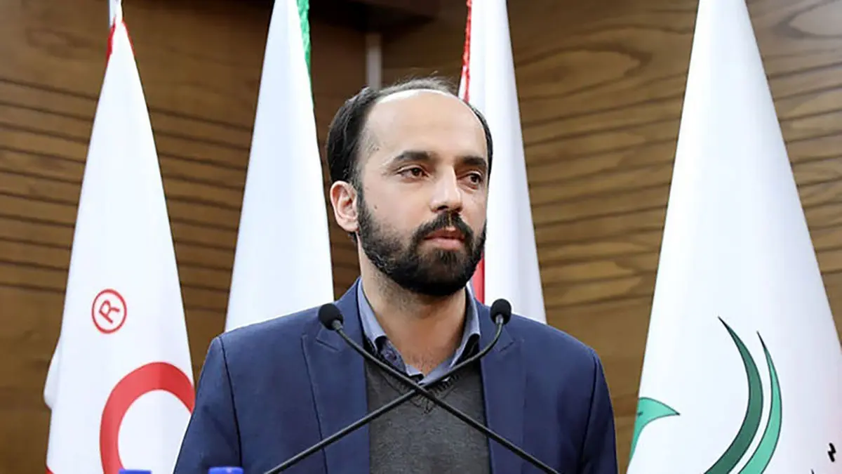 هیچ تغییری در سهمیه و قیمت بنزین معمولی اعمال نمی‌شود / فهرست جایگاه های عرضه کننده بنزین سوپر اعلام می شود