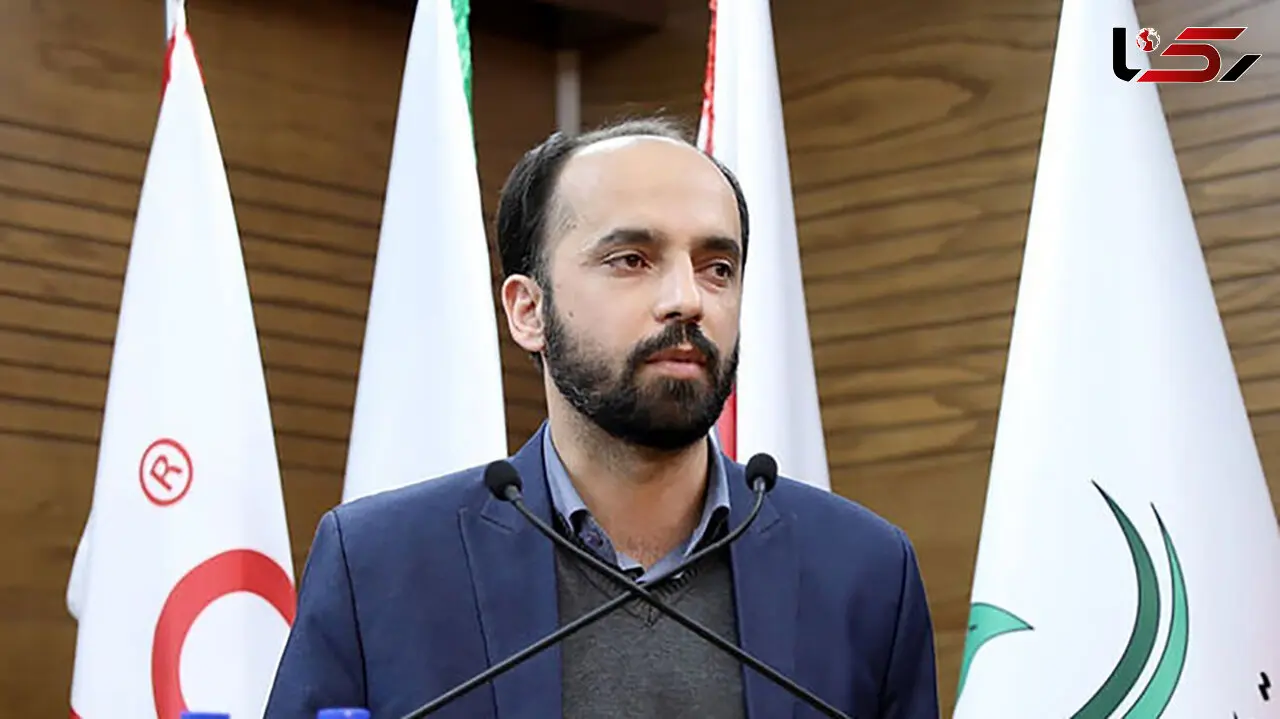 هیچ تغییری در سهمیه و قیمت بنزین معمولی اعمال نمی‌شود / فهرست جایگاه های عرضه کننده بنزین سوپر اعلام می شود