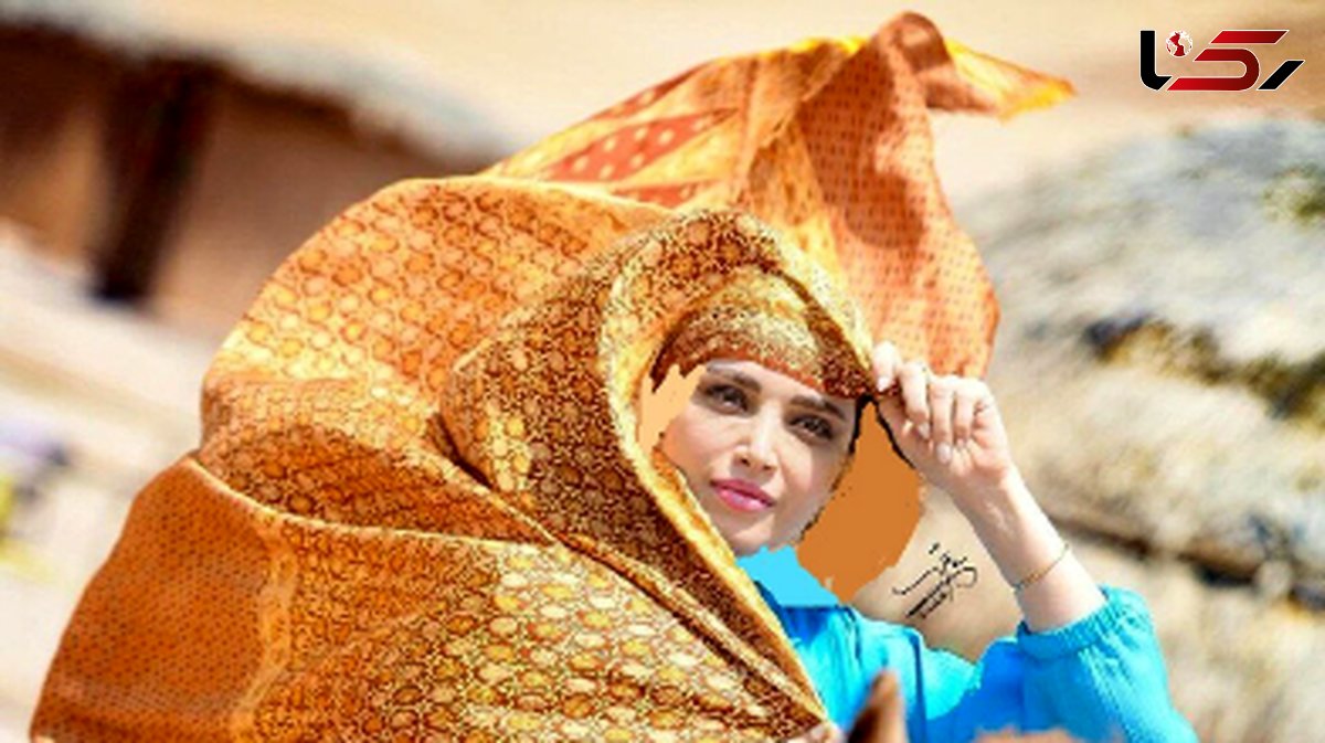 نگاهی به لحظات ناب بازیگران در دل کویر و تماشای زیبایی وصف ناپذیرش؛ از الناز شاکردوست و ساره بیات تا امیرحسین آرمان و علیرضا طلیسچی+ عکس