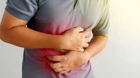 7 ماده طبیعی برای درمان معده‌ درد عصبی