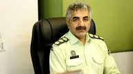 اف بی آی چیست و چه سازمانی است ؟