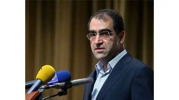 آغاز اجرای نسخه جدید پزشک خانواده