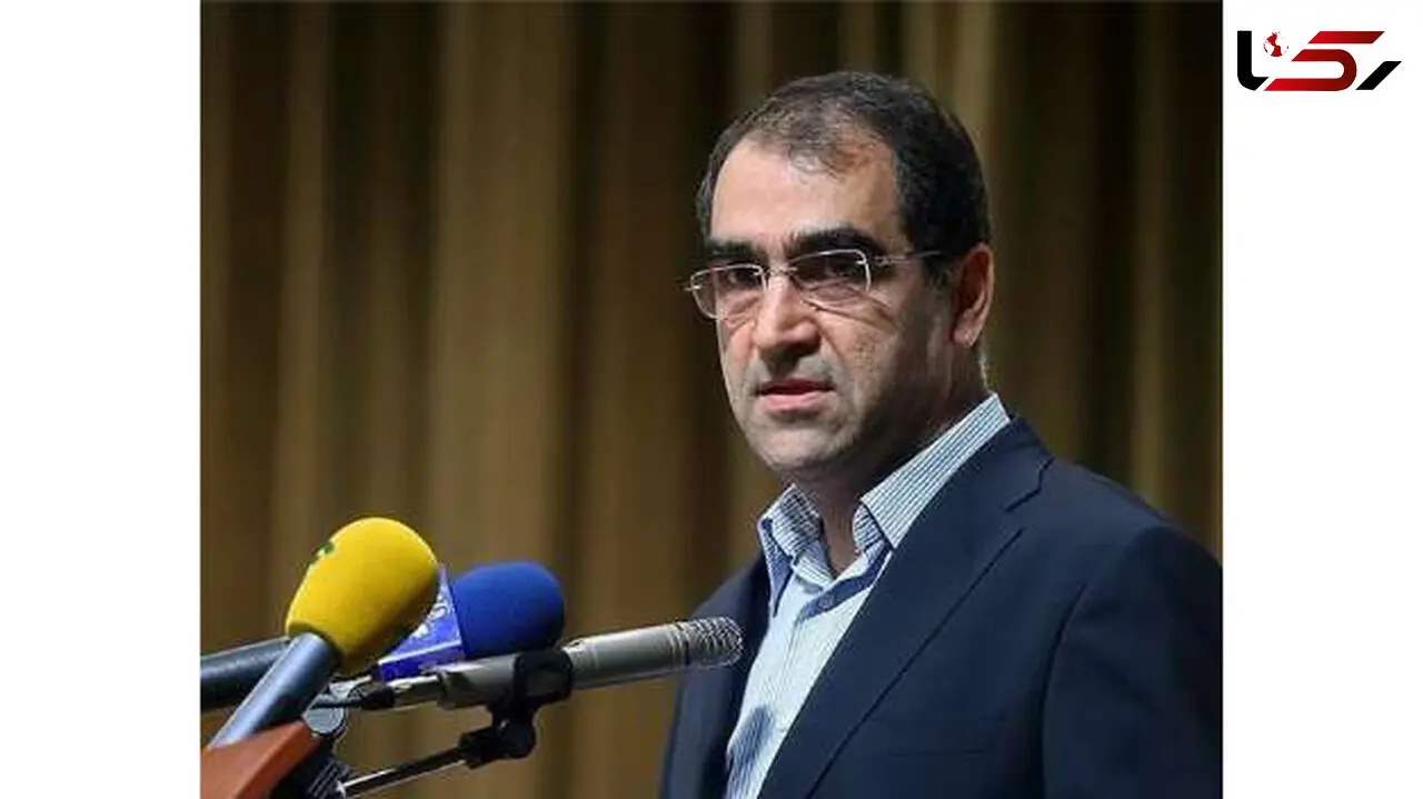 آغاز اجرای نسخه جدید پزشک خانواده