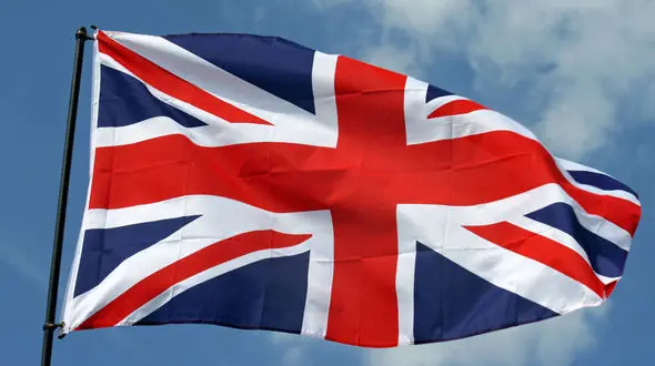 سریع ترین رشد اقتصادی دنیا در دستان انگلیس تا سال ۲۰۵۰