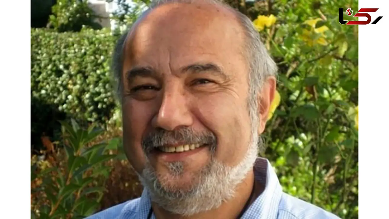 بایدن در حال غرق شدن است / سیاستمداران آمریکایی تحت نفوذ شدید لابی‌ها هستند