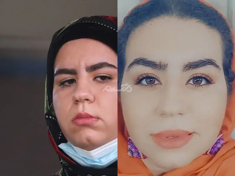 صهبا شرافتی (1)