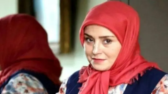 وصیت بامزه ژاله صامتی که توسط نعیمه نظام دوست منتشر شد+ عکس