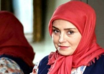 وصیت بامزه ژاله صامتی که توسط نعیمه نظام دوست منتشر شد+ عکس