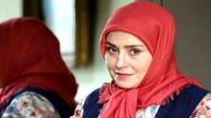 وصیت بامزه ژاله صامتی که توسط نعیمه نظام دوست منتشر شد+ عکس