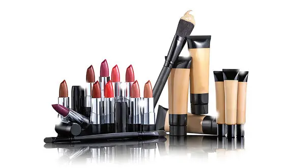 گرانی ارز را به جان پوست و موهایتان نیندازید