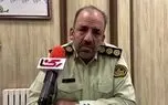 بازداشت 40 هزار مرد افیونی و فروشنده مواد در تهران + فیلم