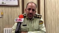 بازداشت 40 هزار مرد افیونی و فروشنده مواد در تهران + فیلم
