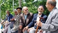 آذربایجان شرقی پنجمین استان سالمند کشور است