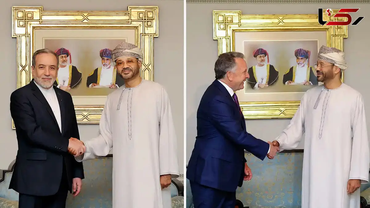 بازتاب مذاکرات ایران و آمریکا در رسانه های جهان: مذاکرات «شروع خوبی» داشته است