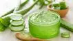 ماسک آلوئه‌ ورا برای صورت + طرز استفاده / پاسخ به سوالات کاربران