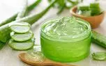 ماسک آلوئه‌ ورا برای صورت + طرز استفاده / پاسخ به سوالات کاربران