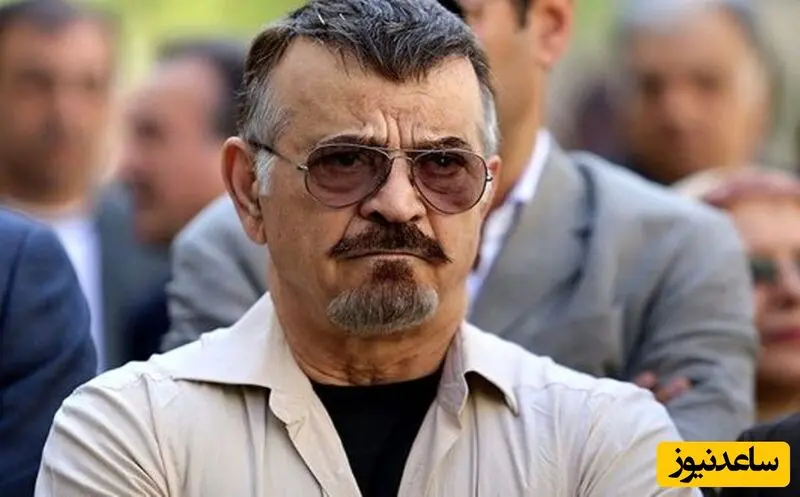 فخیم زاده