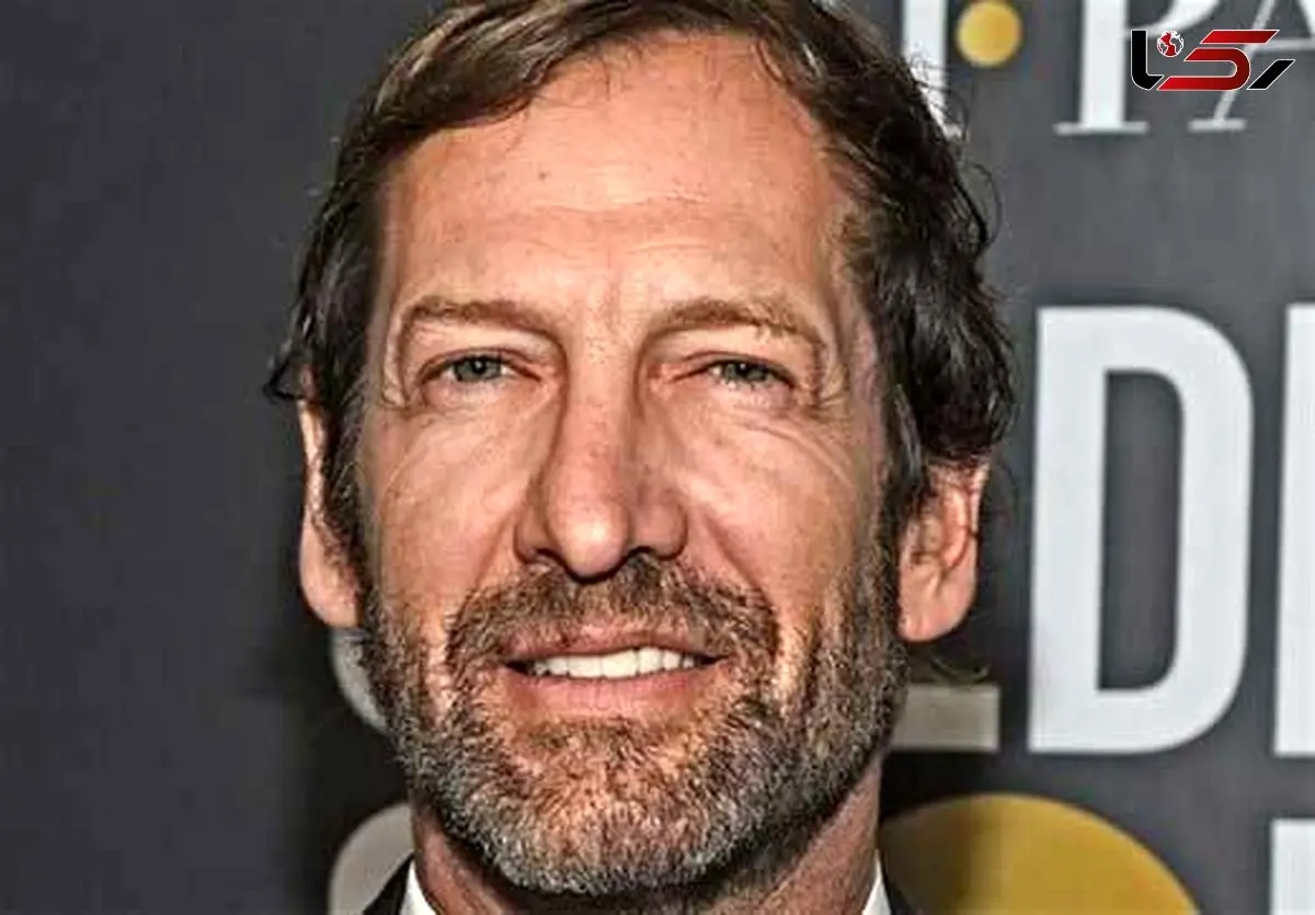 آزار شیطانی جنیفر توسط غول هالیوود در اتاق هتل + عکس و جزییات