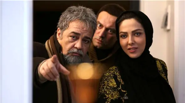 قیمت بلیط در پردیس های سینمایی گران شد