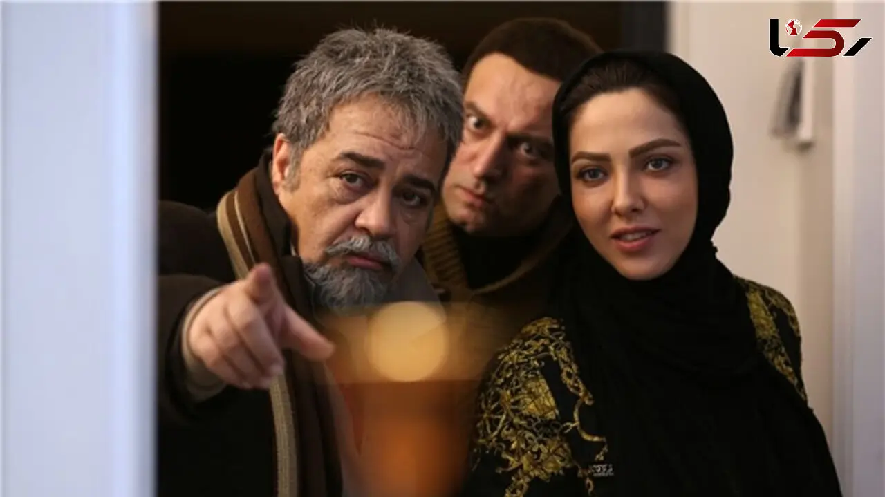 قیمت بلیط در پردیس های سینمایی گران شد