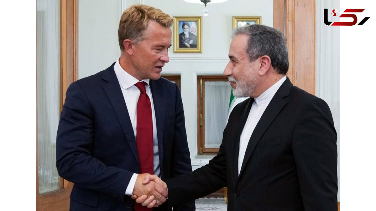 تهران تایمز: مذاکرات ایران و آمریکا ممکن است از این ماه آغاز شود / نروژ گزینهای برای میانجیگری در این گفتوگوها محسوب میشود