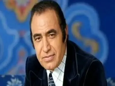 فیلم آواز اصیل /  استاد ایرج خواجه امیری در دوران جوانی برای دختر زیر بارون جگرسوز خوند 