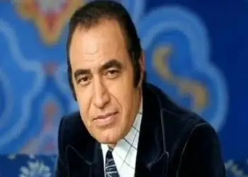 فیلم آواز اصیل /  استاد ایرج خواجه امیری در دوران جوانی برای دختر زیر بارون جگرسوز خوند 