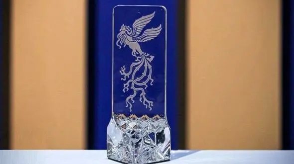 اولین آمار فروش بلیت‌های جشنواره فجر منتشر شد؛ فروش حدود ۳۰ هزار قطعه بلیت در ۳ ساعت