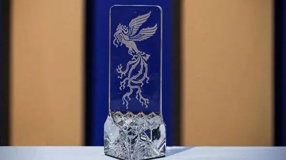 اولین آمار فروش بلیت‌های جشنواره فجر منتشر شد؛ فروش حدود ۳۰ هزار قطعه بلیت در ۳ ساعت