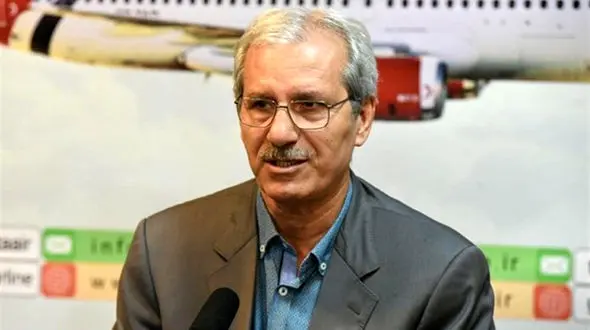 توجیه کارشناس حقوقی به عدم وجود VAR در ایران: زیبایی فوتبال به اشتباهات داوری است !