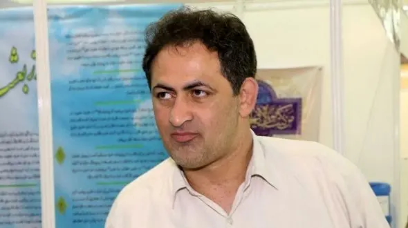 واریز حقوق اردیبهشت نیروهای مسلح