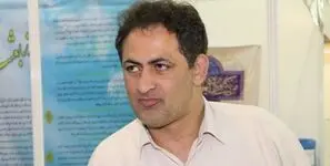  آغاز واریز حقوق شهریور بازنشستگان نیروهای مسلح بدون پرداخت معوقات