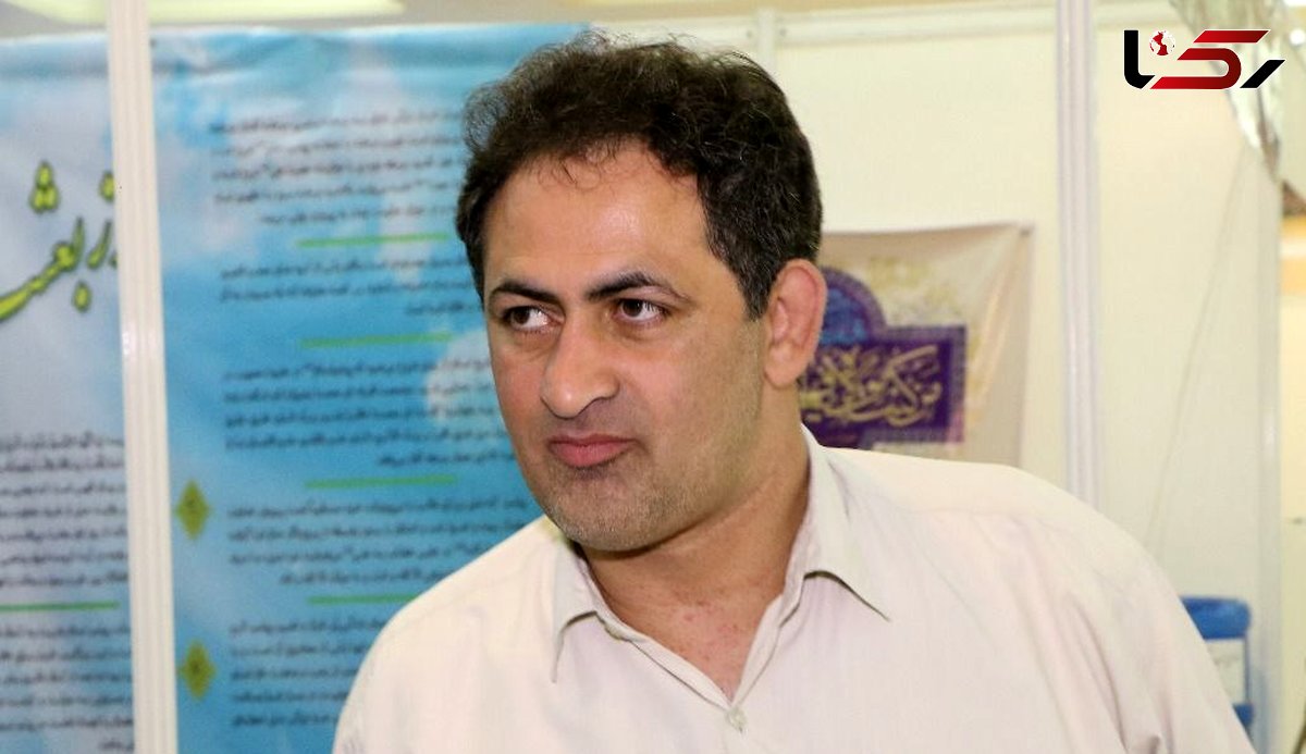  واریز حقوق اردیبهشت نیروهای مسلح 