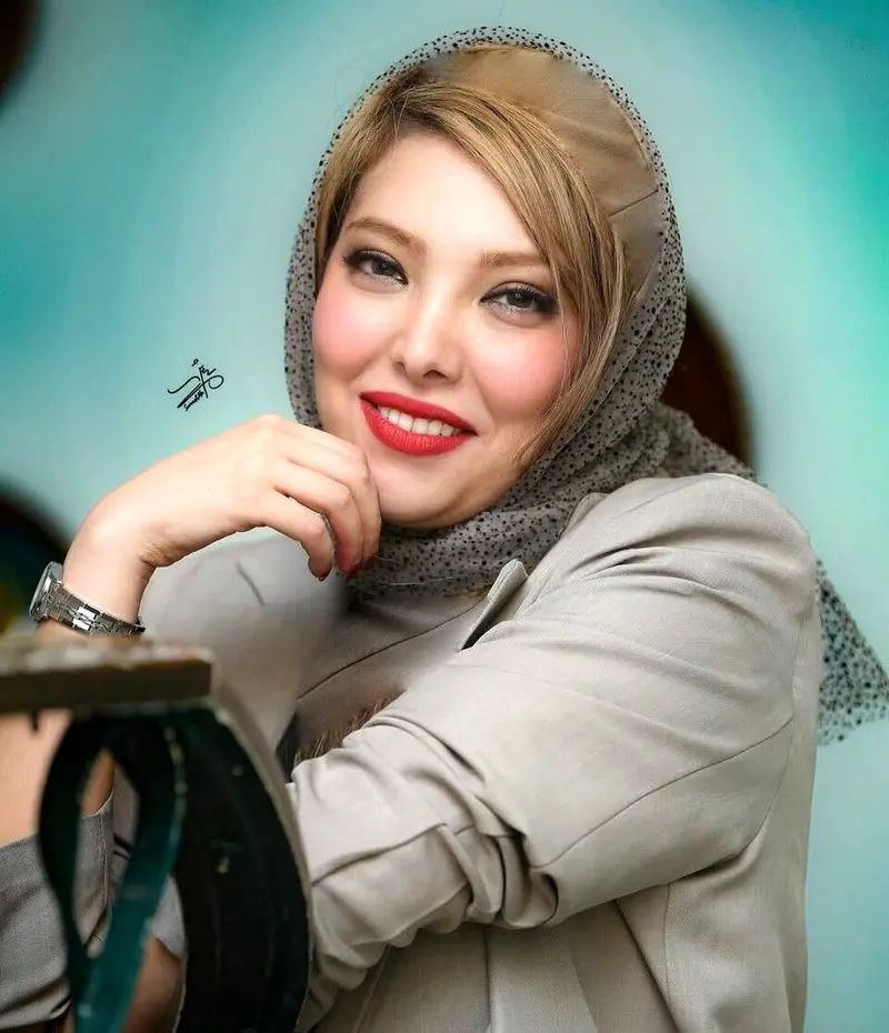 صدف اسپهبدی